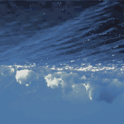 aesgif1_2.gif