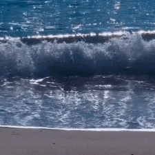 aesgif1_5.gif